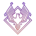 Star Hᴜnters