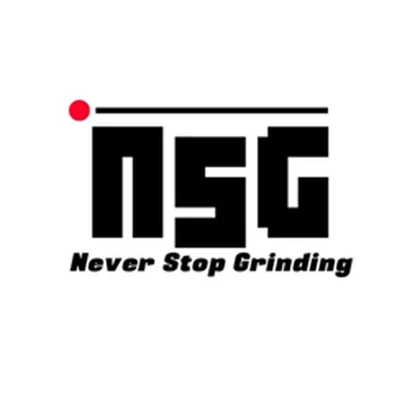 Group Icon