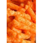 Cheeto Rat Cult