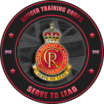 |BA| British Officer Program!