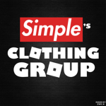 Simple's Clothing Group