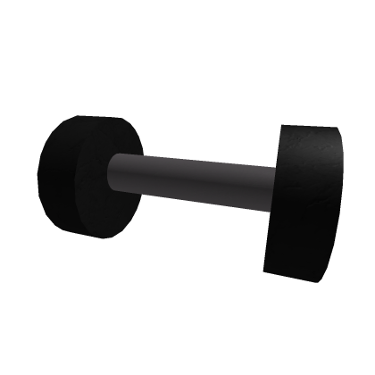Weights