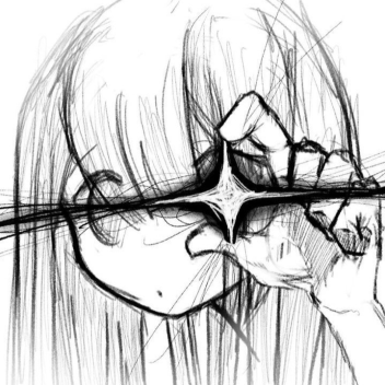 👁️👁️👁️👁️👁️