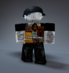 BAOK (BARUDAK AyahOzaK) Group Thumbnail