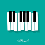 Vibe Piano