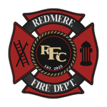 Redmere County Fire and Rescue