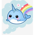 Cute adorable club