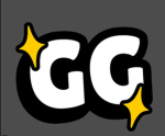 THE GG’S TEAM OF GREATNESS