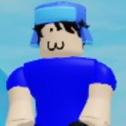 BHTY WORLD [Green Screen]