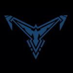 AnaryX