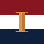 Eеrste Divisie