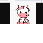 the moo fam official