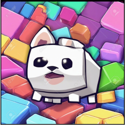 Pet Sim! (NEW)