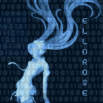 ellorose
