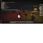SydneyPlays