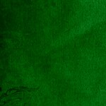 🇵🇹🇵🇹🇵🇹