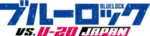 BLOX FRUIT CLAN69