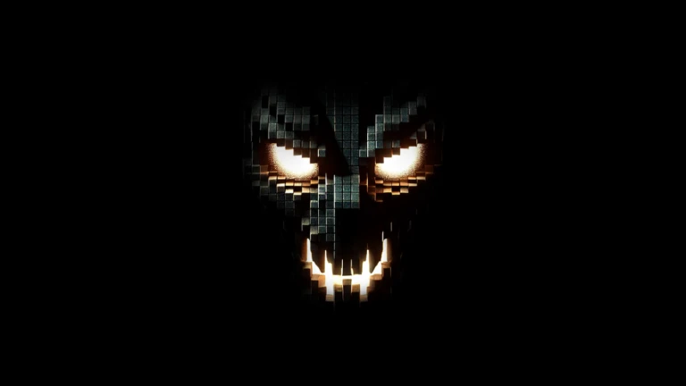 Game Place Thumbnail