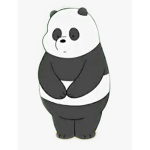 PandasXxlol