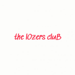 the Iosers club