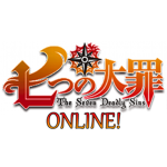 Seven Deadly Sins Onꞁine