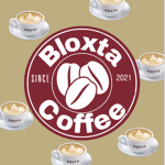 Blox ta Coffee