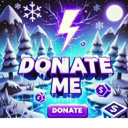 [☔️UPDATE 1.2] ROBUX GAME 💸  icon