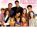 Full house fan chat