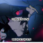 ivison