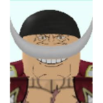 One Piece Defenders