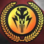 Sovereignty of Mandalore