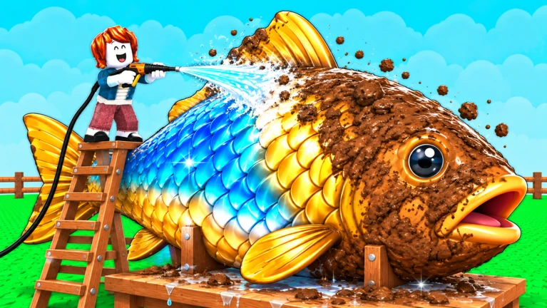 Thumbnail added