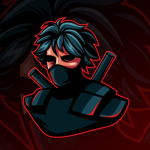 team ninjas is the beast