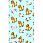 For Ma Friendsl