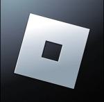 Group Roblox Skins