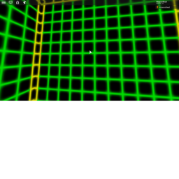 The Cube Meeting Room