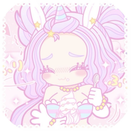 -`♡´-