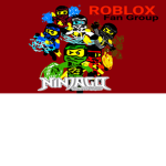 Ninjago Masters of Spinzitu Fan club