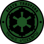 Dеath Тroopеrs
