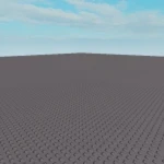 Free HeadAdmin Club Group Thumbnail