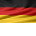 [FRG] Germany