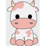 Cow-sqaud