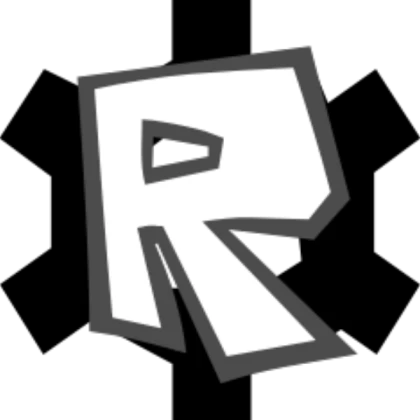 (COLORABLE) ROBLOX Gear Icon (2006)