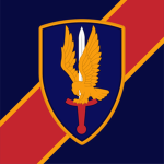 Mayflower National Guard Aviation
