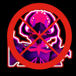 VOIDBREAKER HATE GROUP!!!!