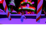 Ich gebe keine robux !