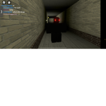 Theking1234 best robux group