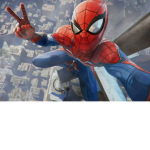 Group Thumbnail