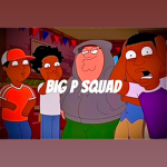 Big P Squad