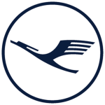 ITA Airways | RBX